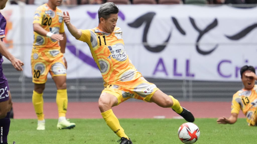 _128488302_gettyimages-