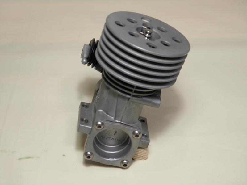 シリオ21レーシングエンジン シリオ21レーシングエンジン