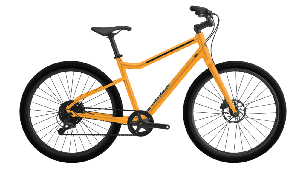 2022年 キャノンデール Treadwell 2（トレッドウェル2) | サイクル