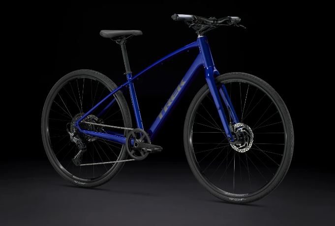 おにぎりくんTREK FX3 Gen4 Mサイズ名古屋 引き取り限定 FX 3 Gen 4