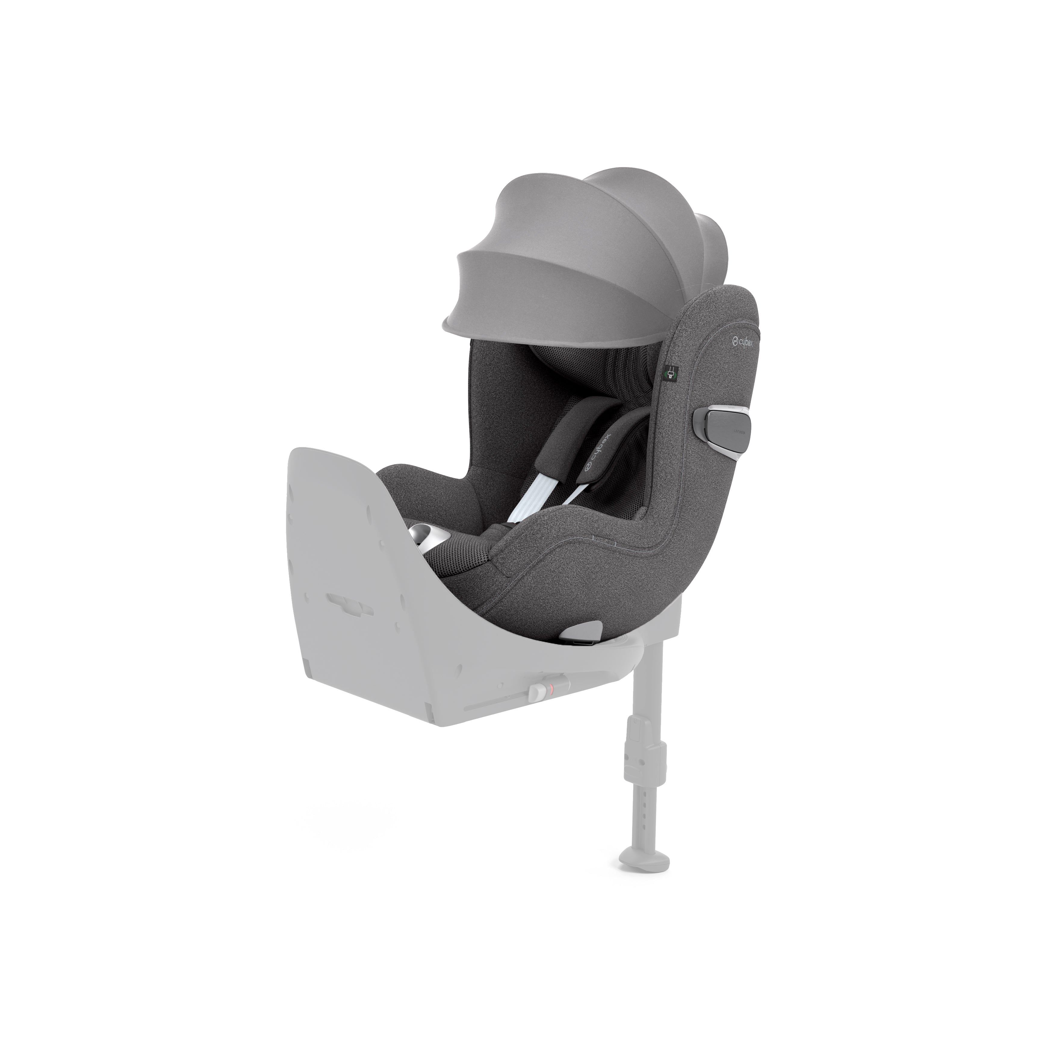 シローナT i-Size – サイベックス公式オンラインストア