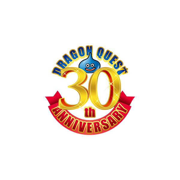 勇者の缶バッジセット | ドラゴンクエスト誕生30周年記念ポータル