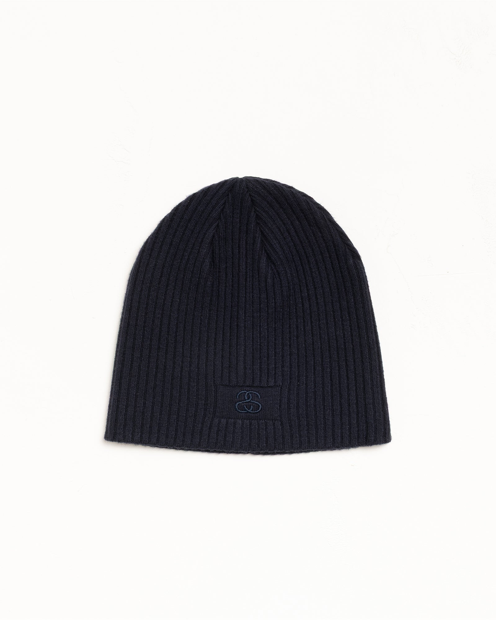 Rib Knit Skullcap Ss-Link – Navy | Headwear | Stüssy Canada