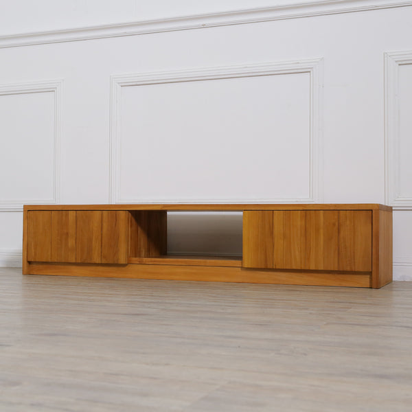 ウニコ unico / Japan BREATH AVボード #33929 – camori ヴィンテージ