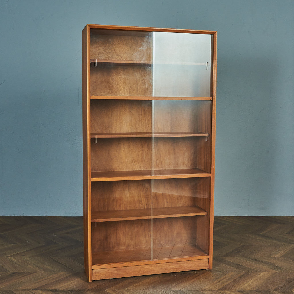 ハーバート・E・ギブス Herbert E. Gibbs ヴィンテージ ガラス