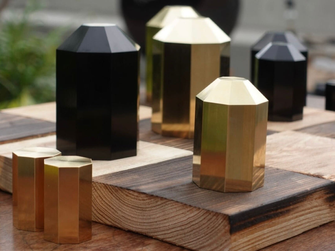 一点物】ZENONEキャンバス 額付き 作品 匿名発送 スプレー缶 【公式通販】