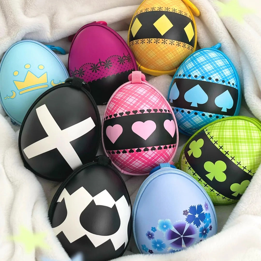 しゅごキャラ しゅごたま たまご しゅごキャラ しゅごたま たまご しゅご