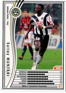 WCCF 引退 キラ全部 WCCF カード キラ・高額白40枚セット