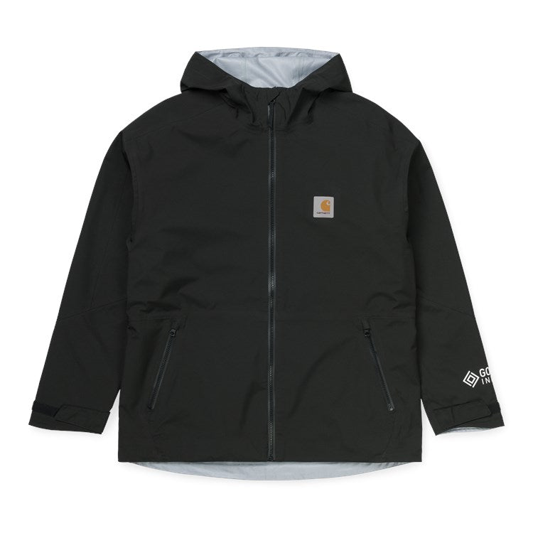 SASHIKO BORO CAP Carhartt 襤褸 カーハート 刺し子 SASHIKO BORO CAP