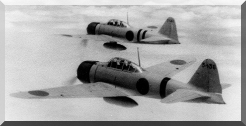 零式艦上戦闘機 四式射撃照準器 実物大模型 おまけ ケース付き 九八式