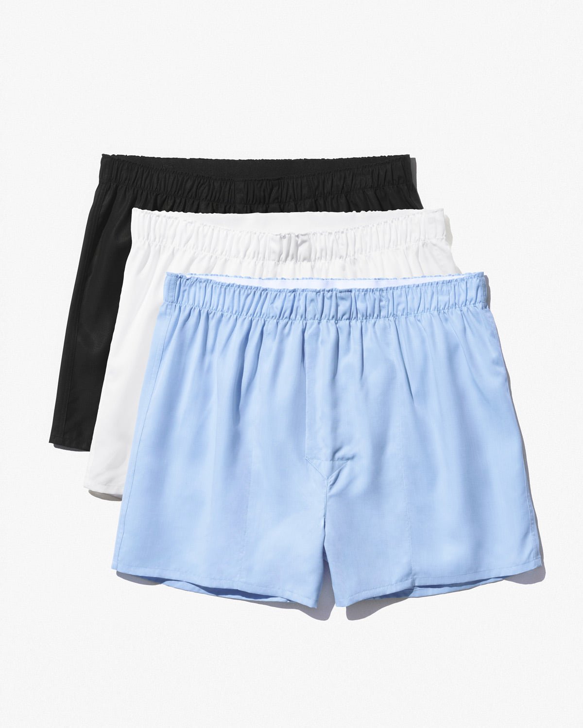 3-x-woven-boxer-shorts-classic