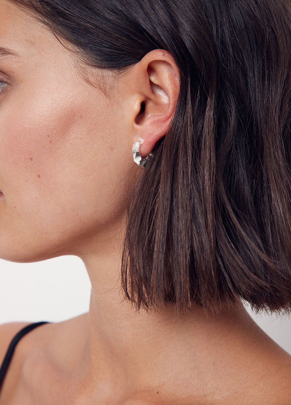 All Blues Almost Earring 2025 | www.newview-sports.com