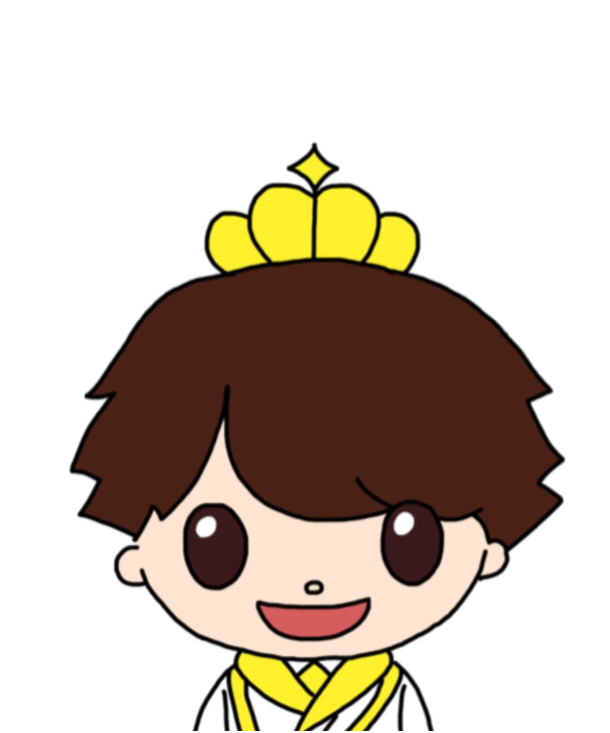 King & Prince 髙橋海人 ちょっこりさん アクスタ King & Prince 髙橋