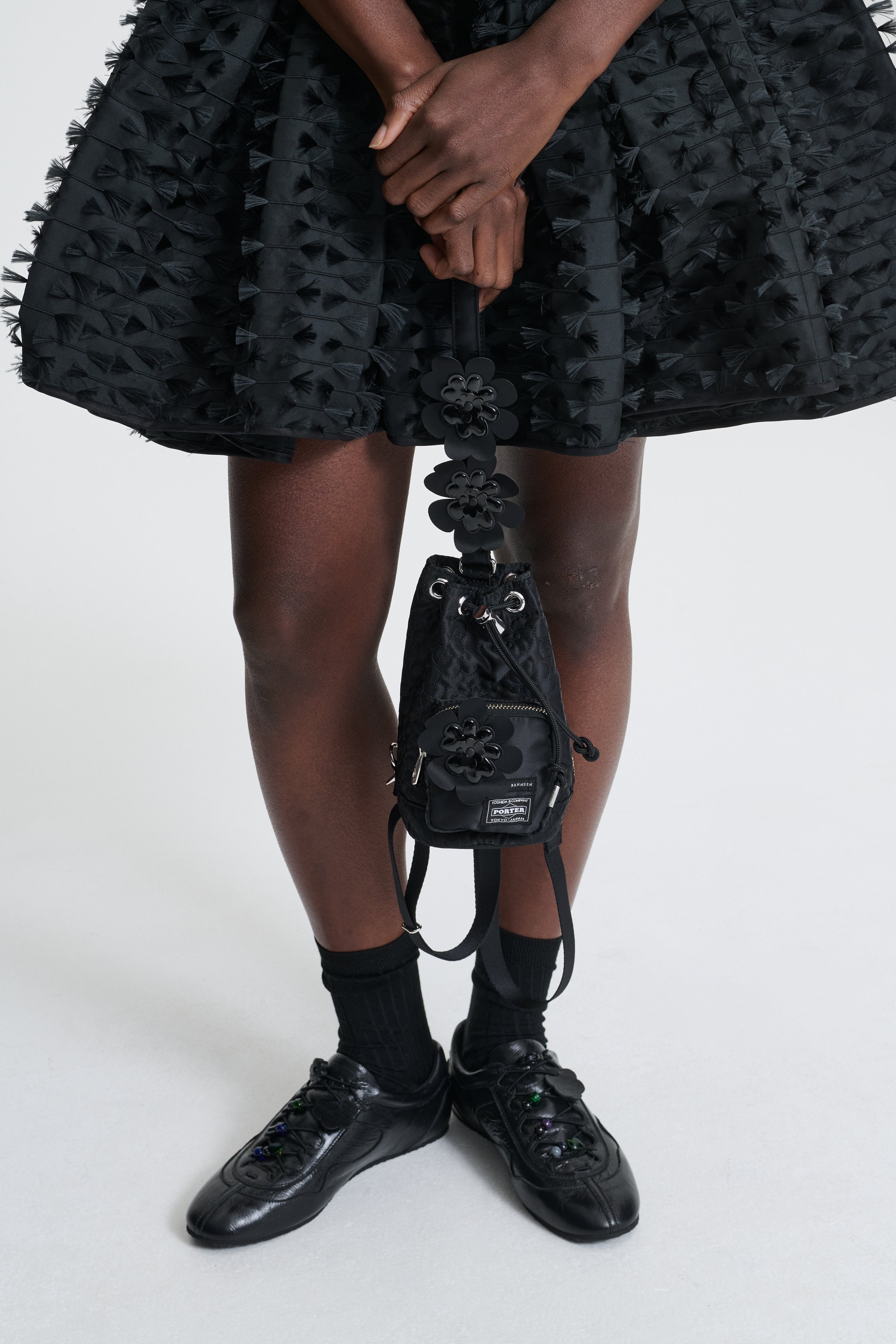 250110_CB_ECOM_86_3521.jpg?v=