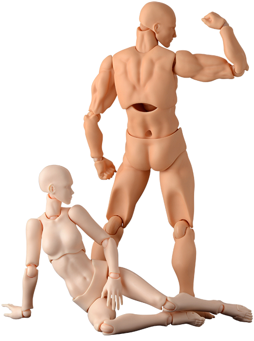 figma archetype next 特設ページ｜マックスファクトリー