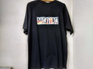 プロレスショップチャンピオン新入荷商品