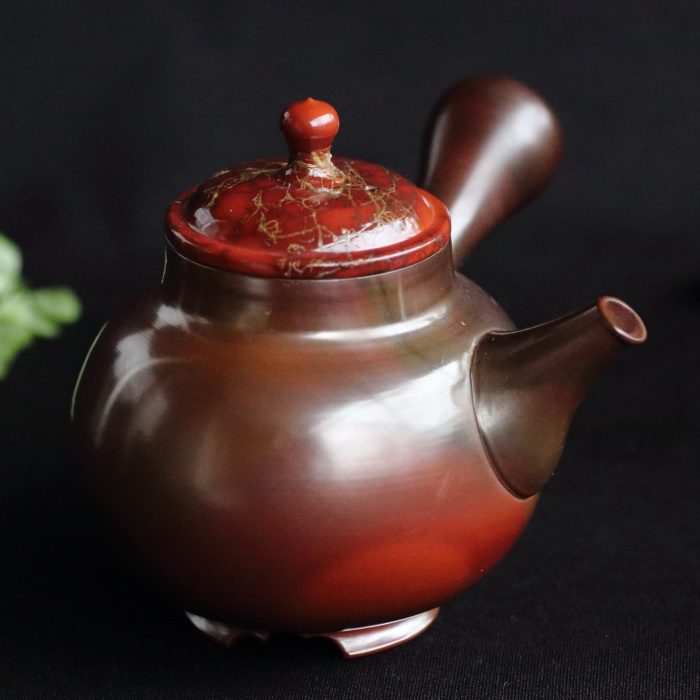 中国急須 中国茶急須 【公式通販】