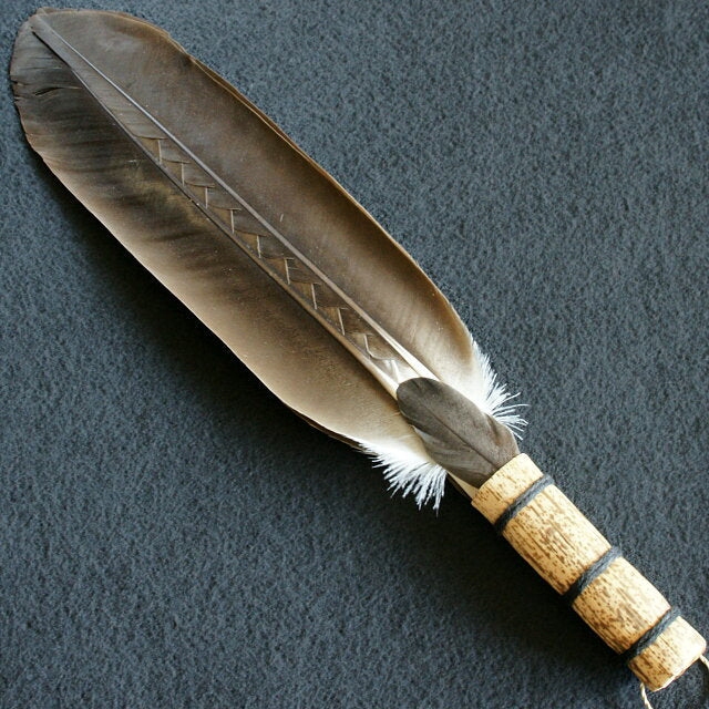 座箒座ほうき座掃茶道具