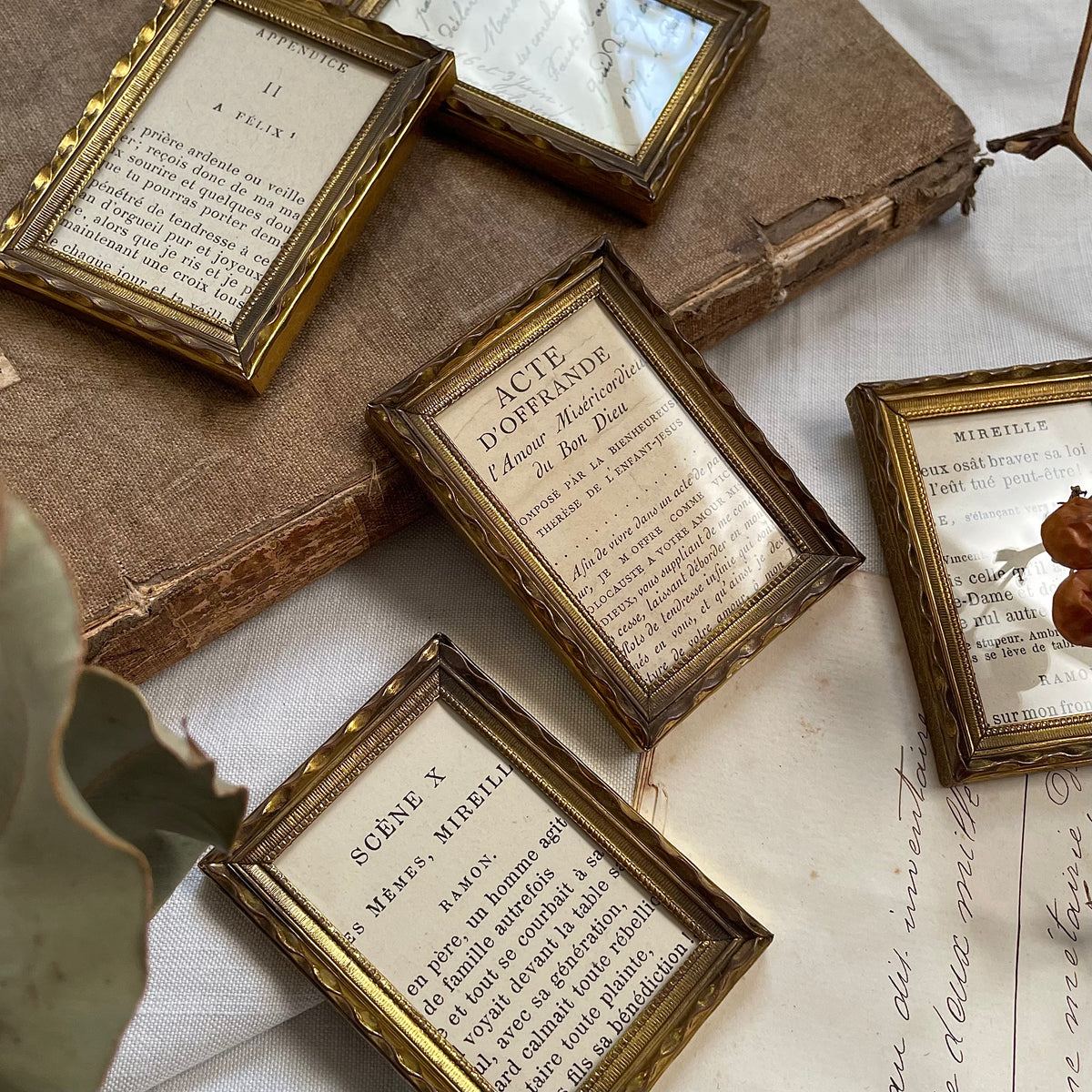 IMG_4583_1_1200x1200.heic?v=