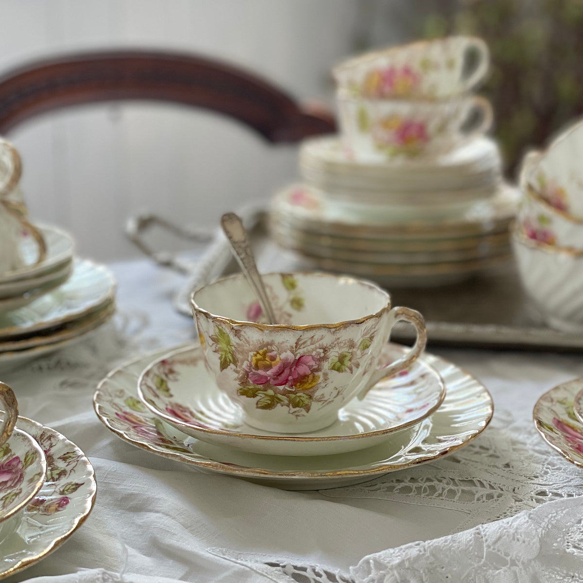 IMG_4902_1200x1200.heic?v=