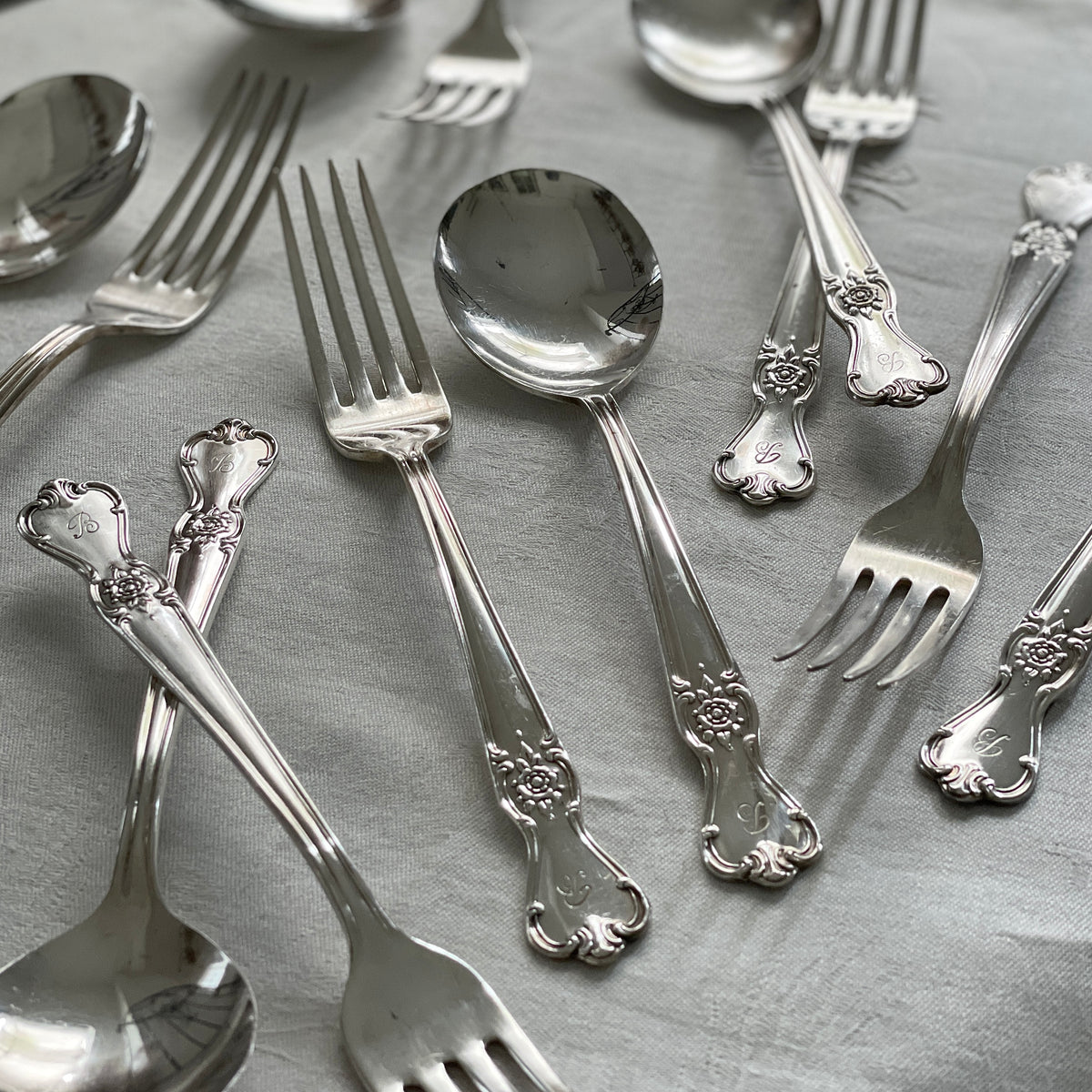 IMG_5381_1200x1200.jpg?v=