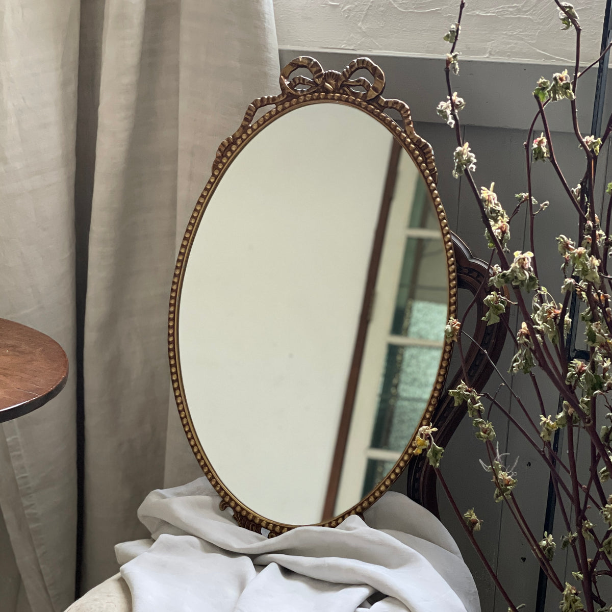 IMG_5613_1200x1200.jpg?v=