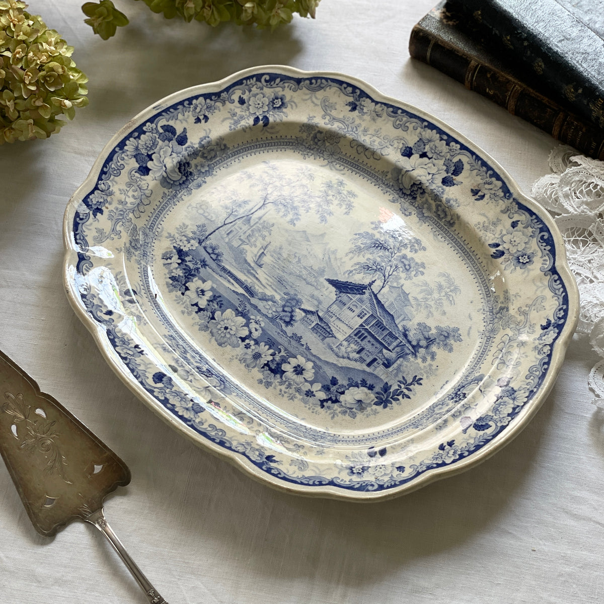 IMG_6722_1200x1200.jpg?v=