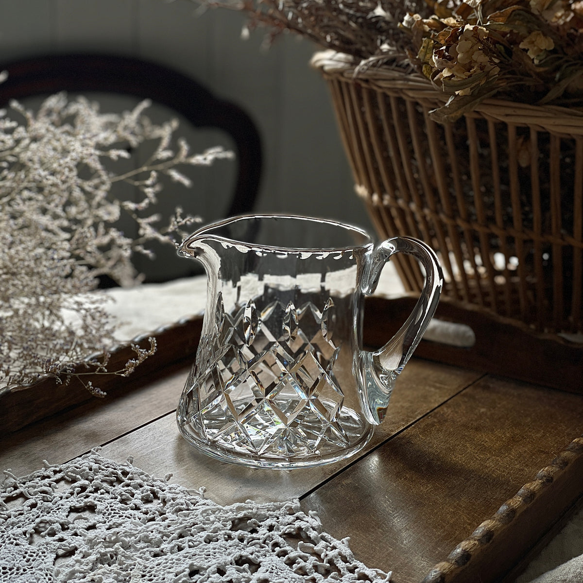 IMG_8700_6a40e27f-d377-436a-