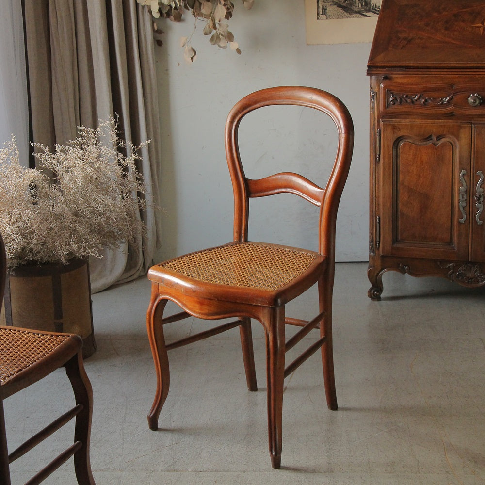 antique stool chair フランス スツール 椅子 antique stool chair