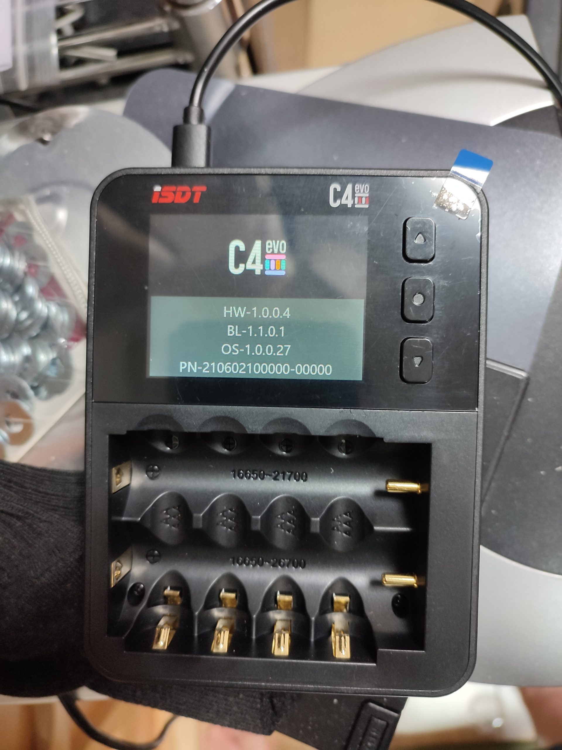 注文 ミニ四駆 充電器 サンダー 電源、電池ホルダー、モーターケーブル