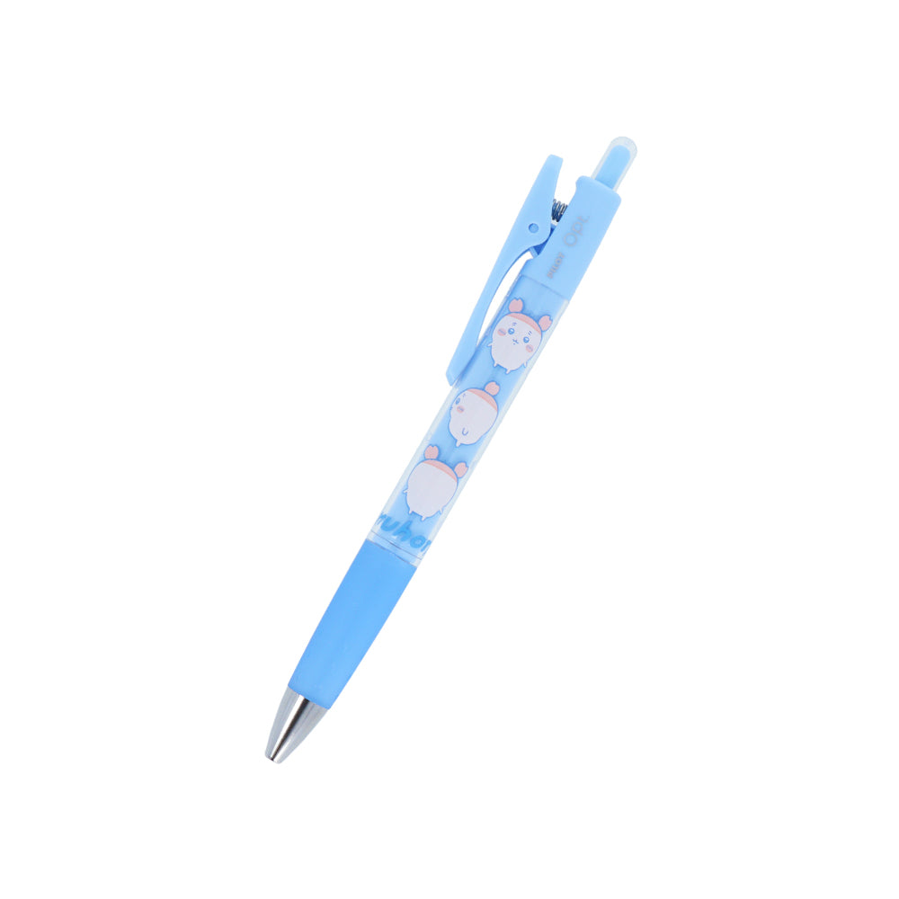 ちいかわ Opt. ボールペン（古本屋） | ちいかわマーケット 公式グッズ