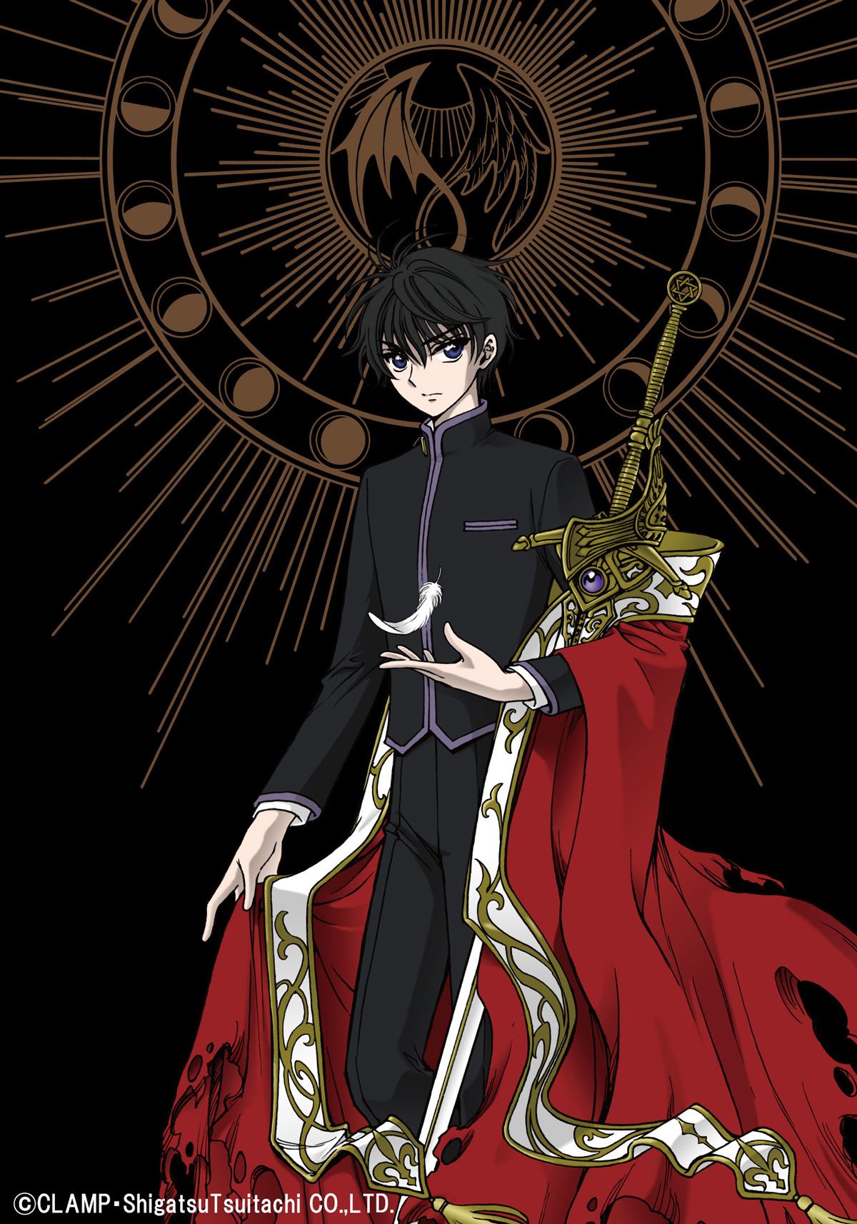 CLAMP X 原作 トレーディングカード Amazon | CLAMP X トレーディング