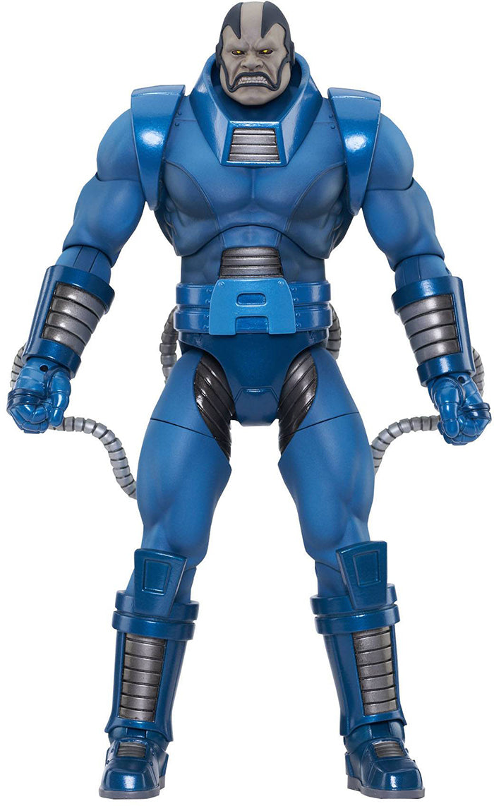 Marvel Select X-Men 8 Inch Action Figure - Apocalypse| Cmdstore
