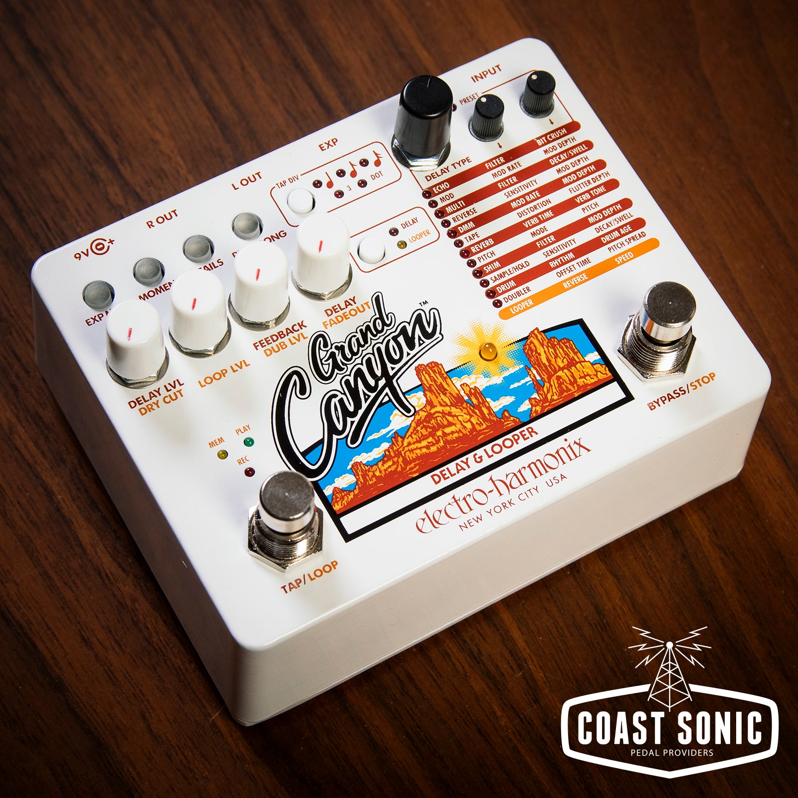 EHX_grand_canyon_1.jpg?crop=