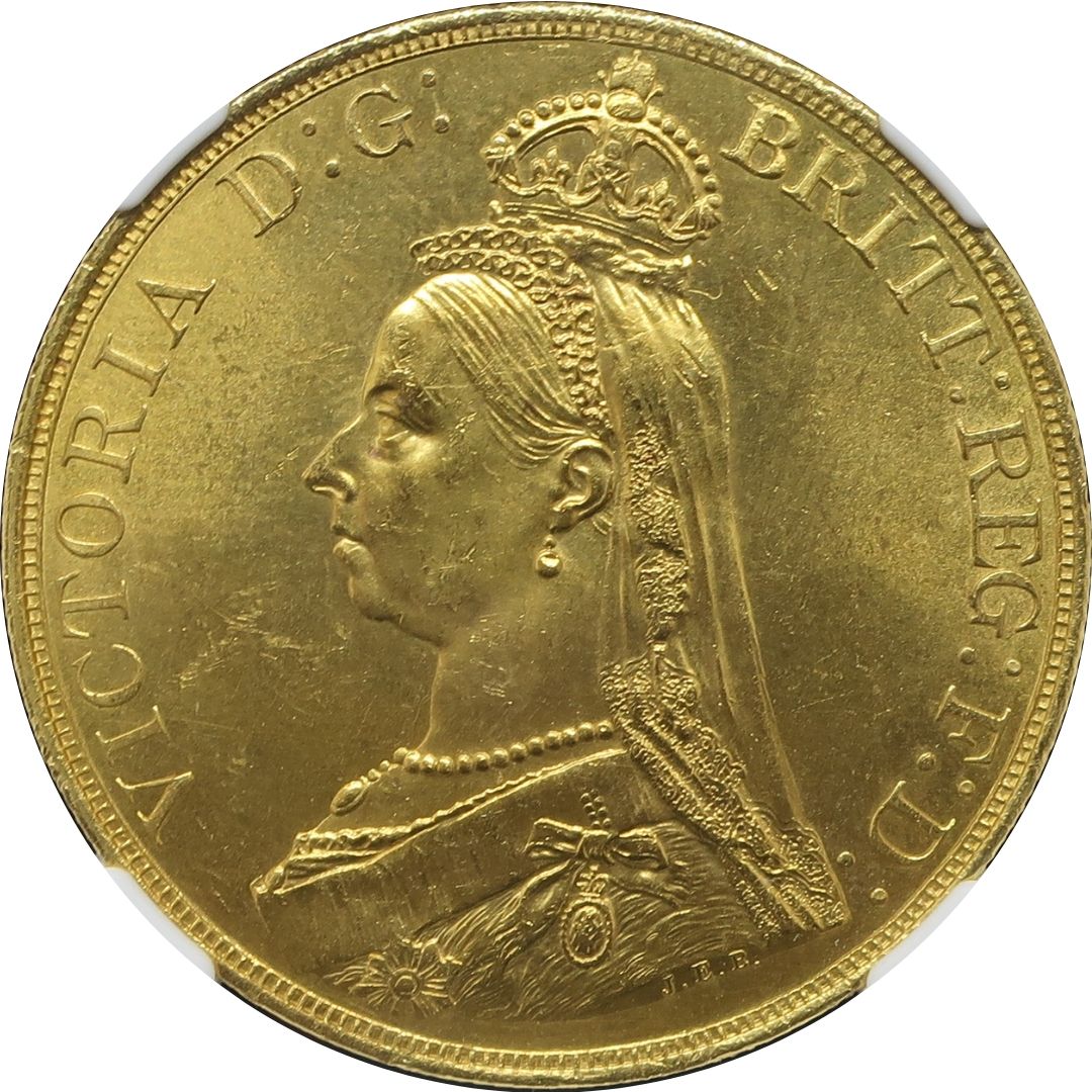 アンティークイギリス ニードルポイント 北欧風 蓮池 ピンクロータスの