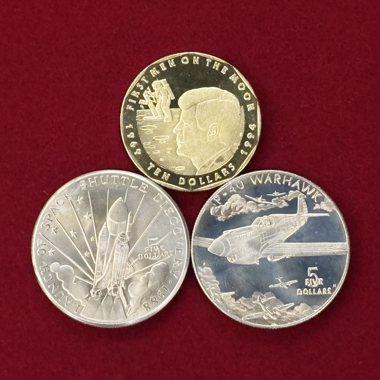 日本古銭 外国古銭 古銭 大量まとめて 4kg以上 文久永宝 日本と海外