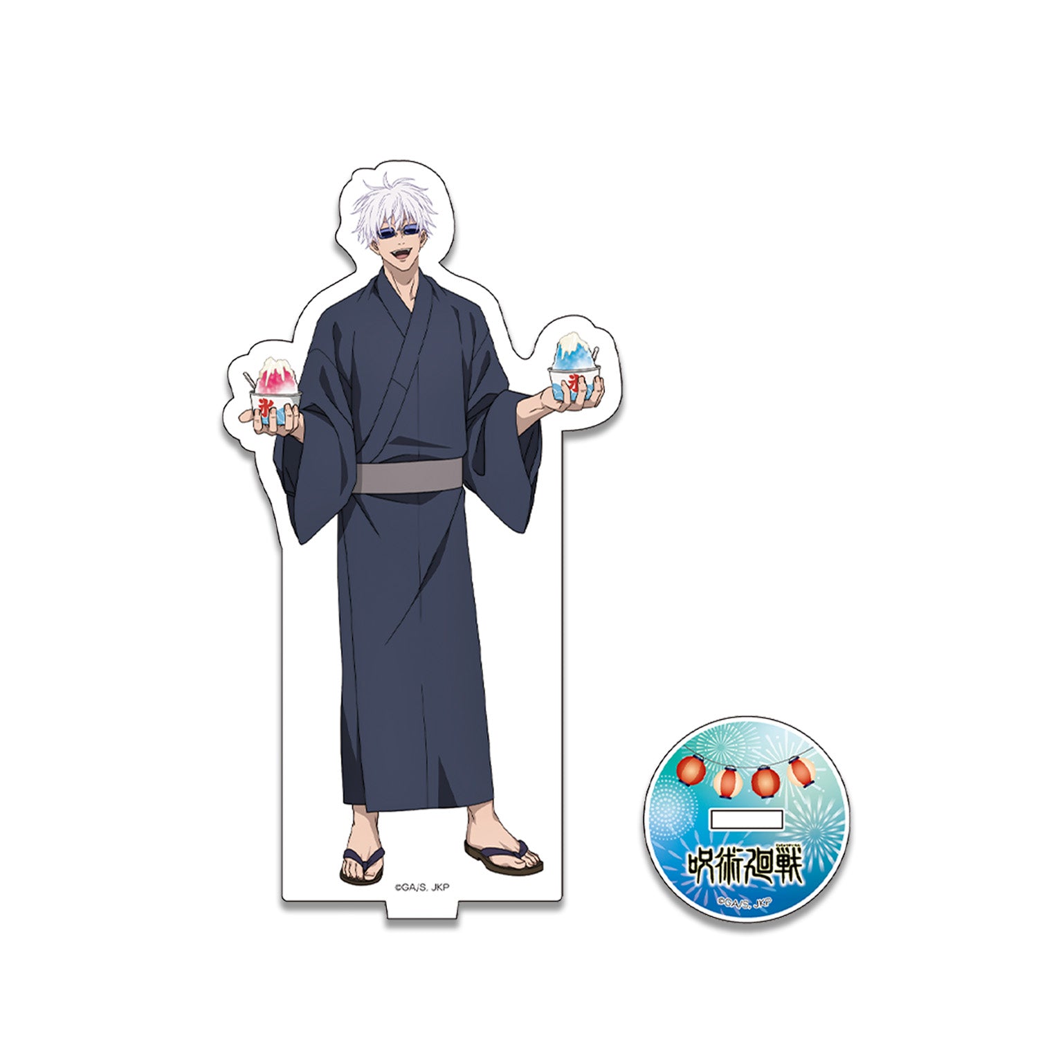 toshin_acsta_gojo.jpg?v=1690421883