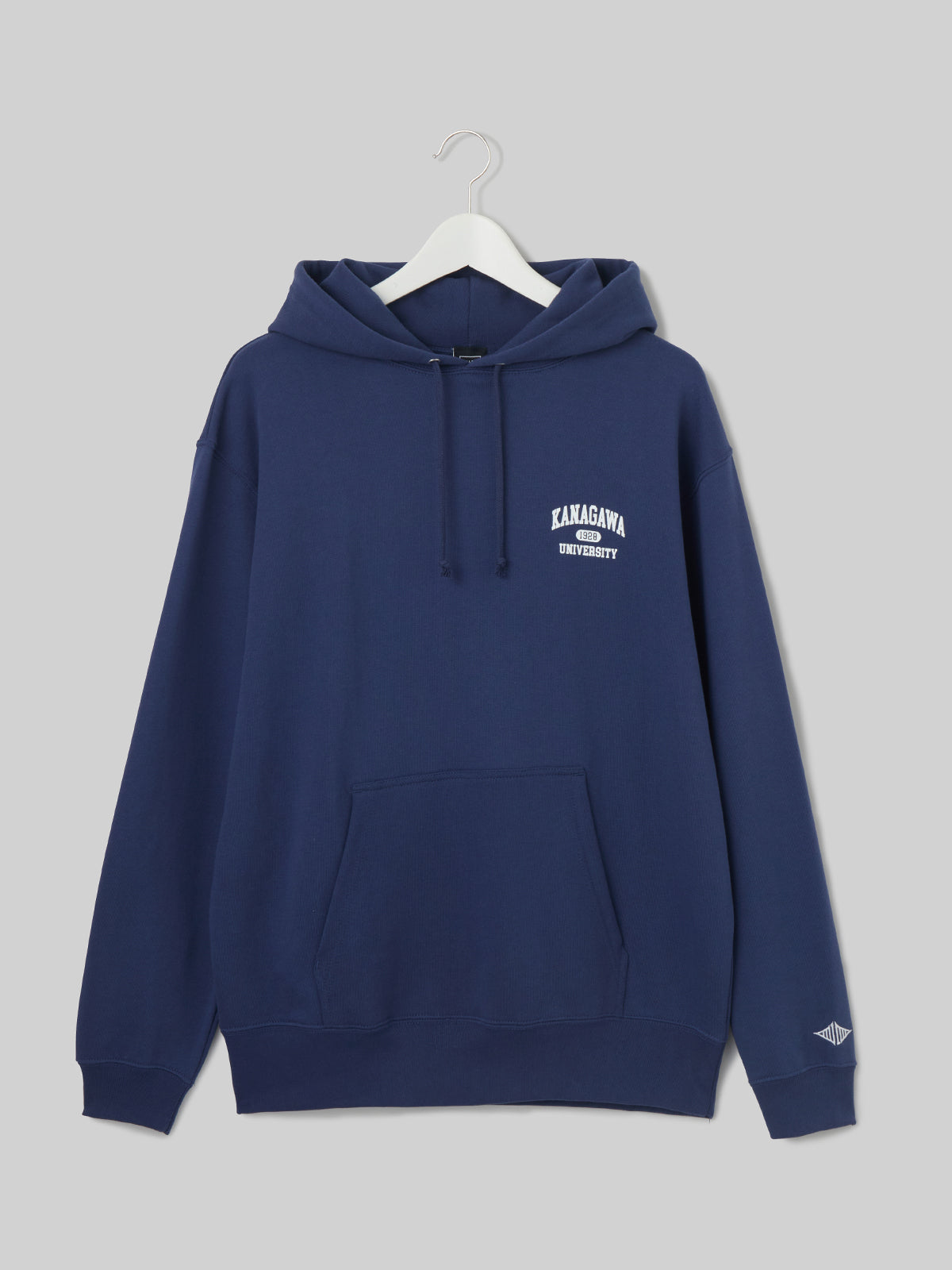 INI 京介パーカー ブルー Lサイズ 藤牧京介 INI 藤牧京介 パーカー