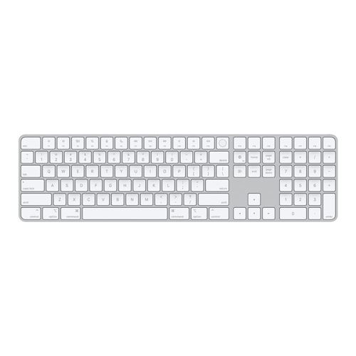 初代 Apple extended keyboard US配列 USBアダプター Apple Extended