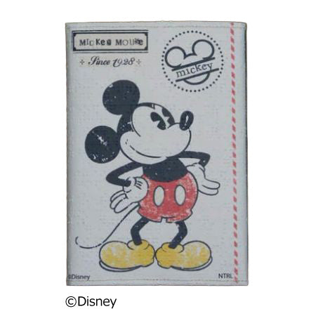 ビンテージ 台湾製 ディズニー ピン10個セット 未開封台紙付き