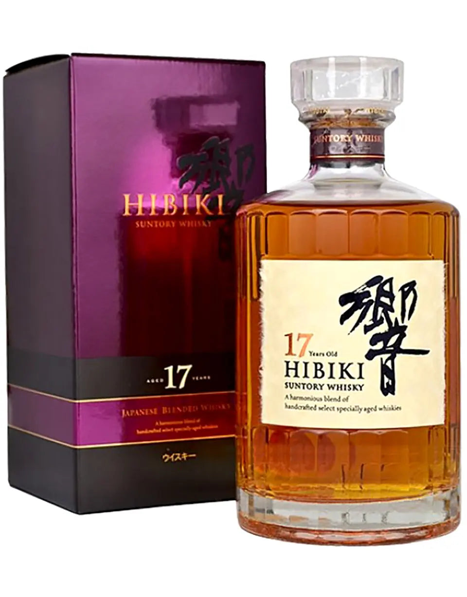suntory-hibiki-17-year.jpg?