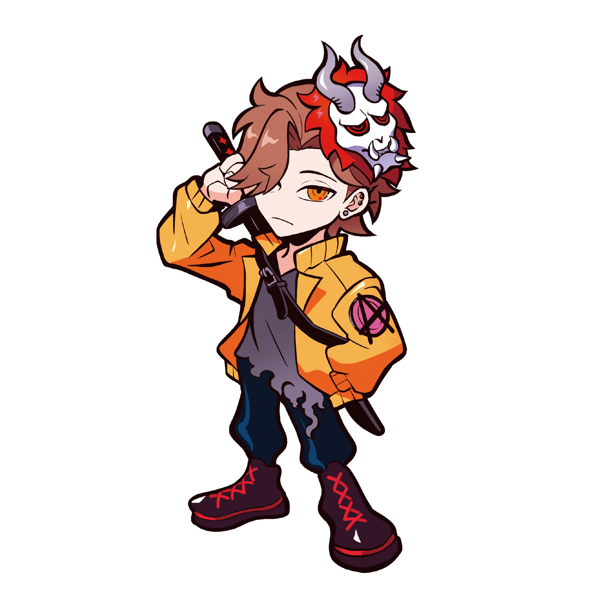 Arisakaaa_White.png?v=1651209660