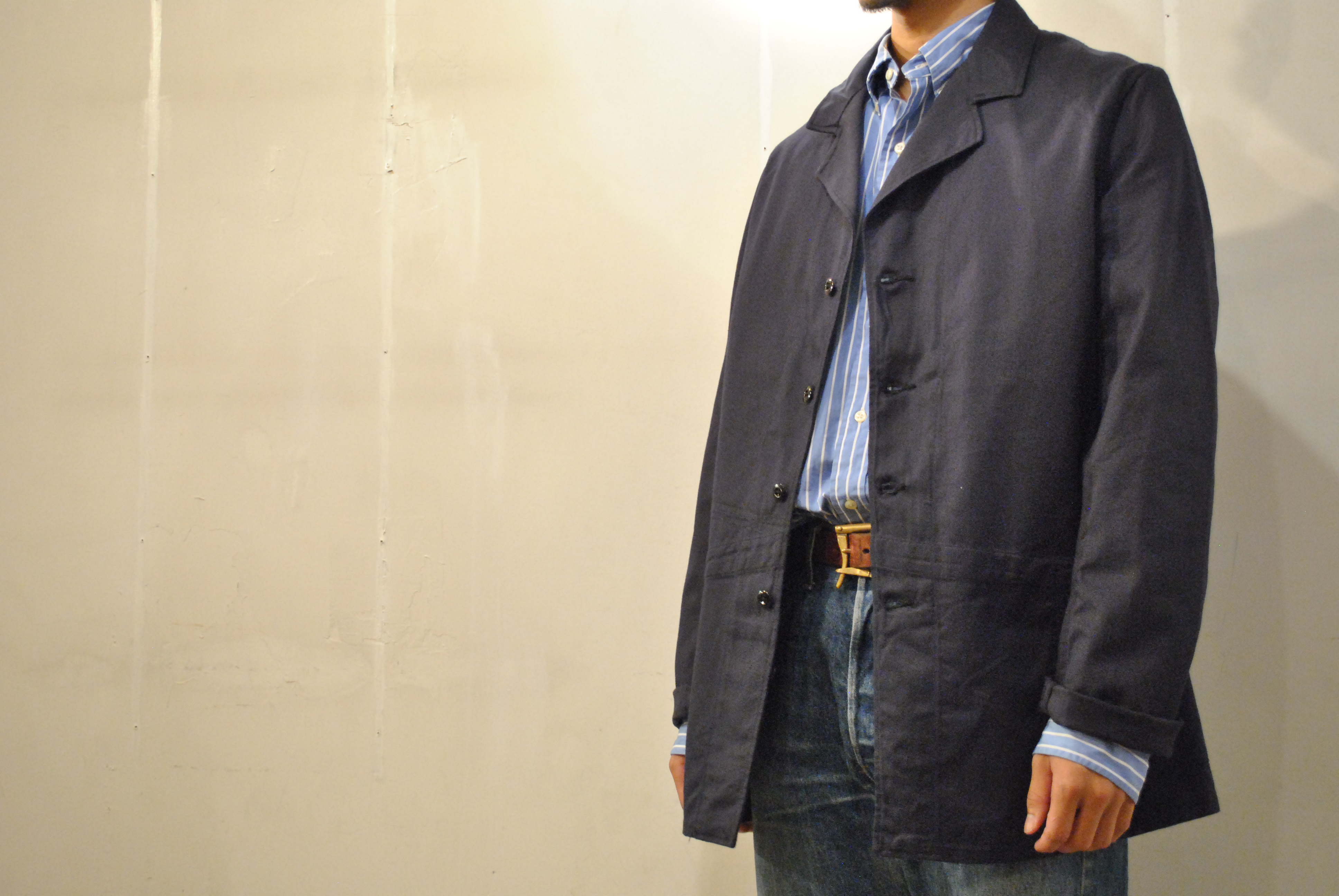 イギリス 80s 70s ブリティッシュレイルウェイ レイルロード