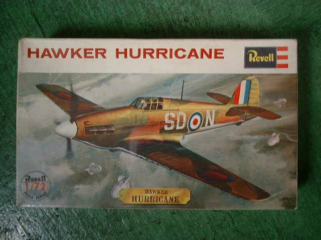 プラモデル 飛行機 グンゼレベル タカラレベル