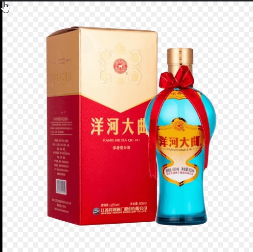 商品详情_多多商场