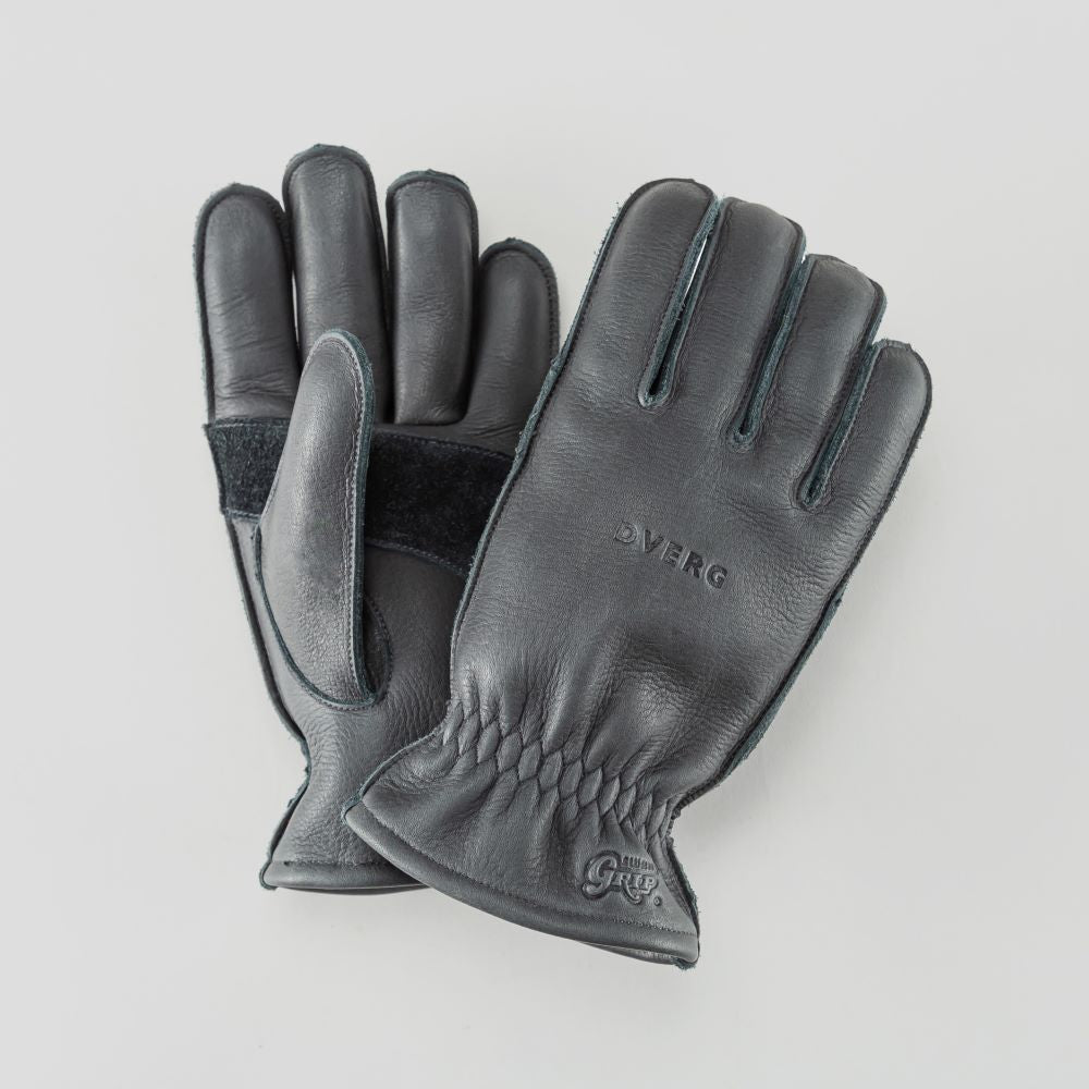 30%off】G-1 REGULAR TYPE – DVERG