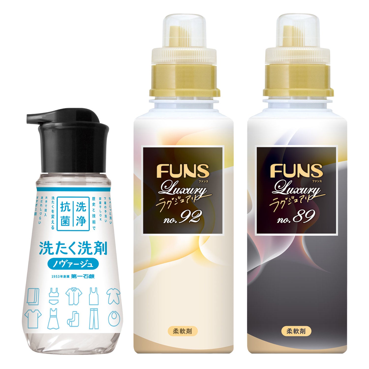 FUNS3.jpg?v=1689832814