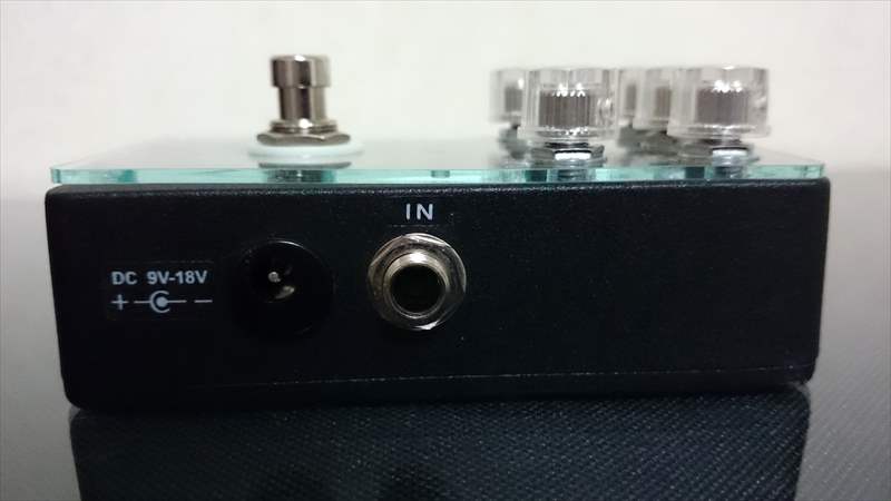 D.A-Booster3 | D.A-project