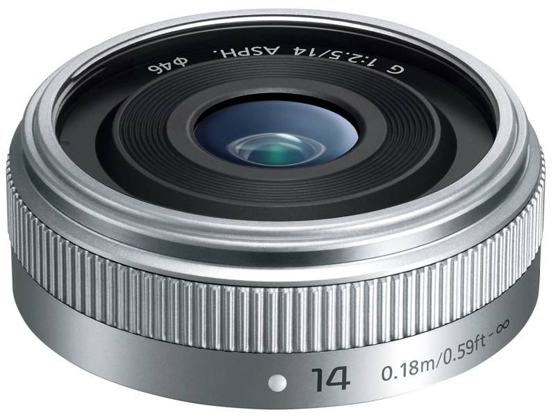 極美 LUMIX DMC-GM1K ボディ＋電動パンケーキレンズ、他アクセサリー