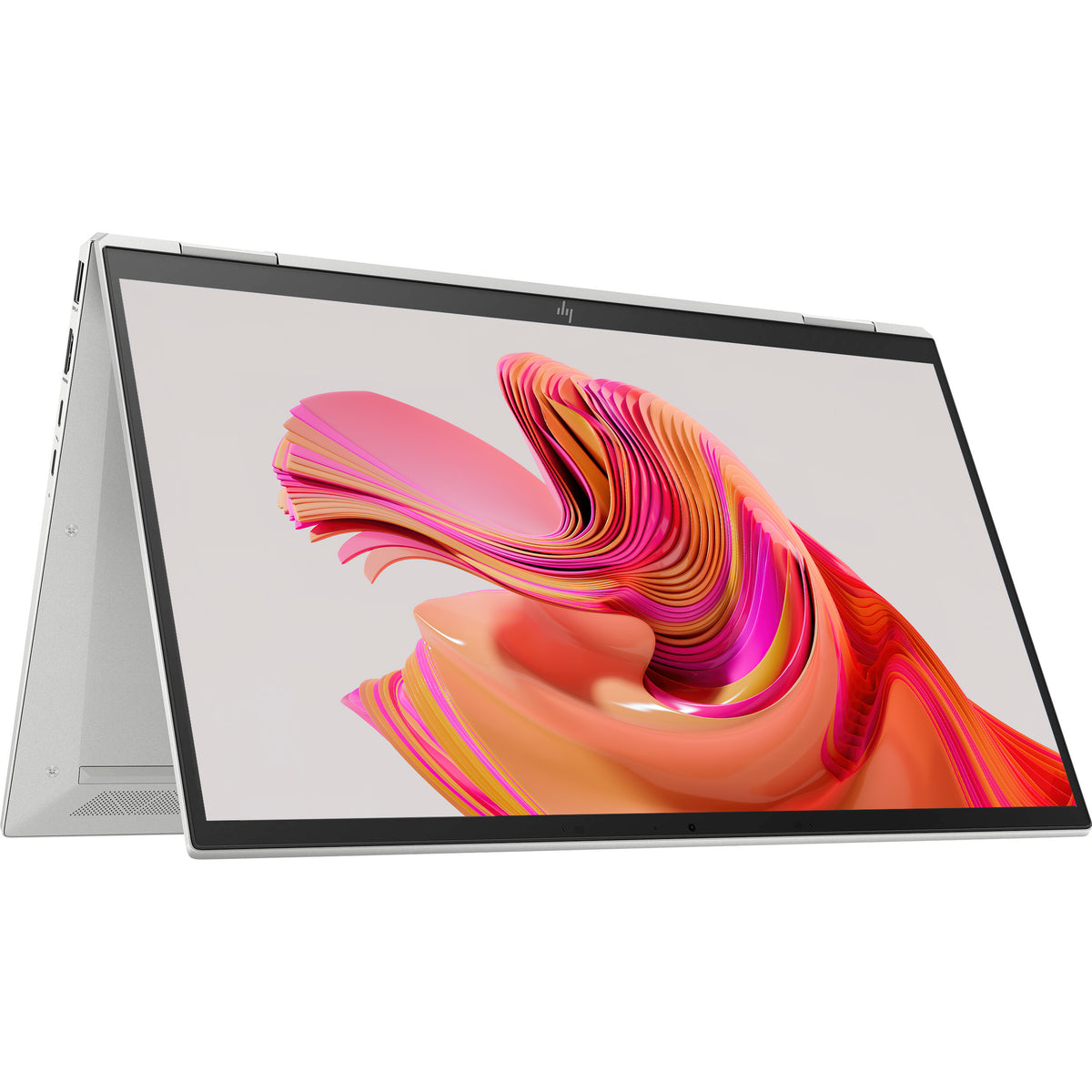 T_df380483-ab31-4a2b-993f-